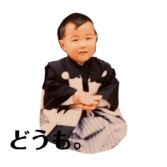 melon_20210506220500