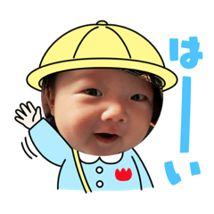 chihiro_20210506220703