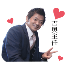 riho_20210506221440