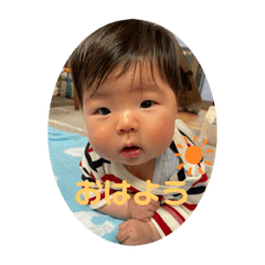 Miki_20210506221557