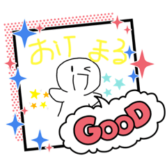 melon_20210506221315