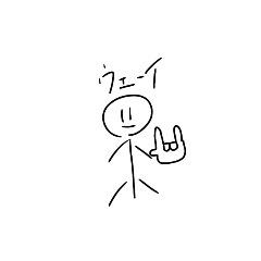 nanami_20210506204904