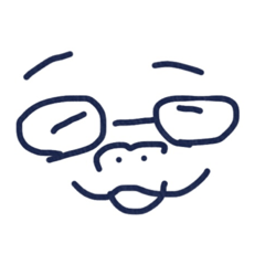 mintaka