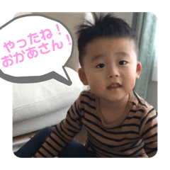 king_20210507110035