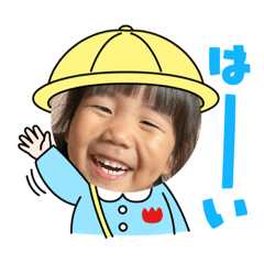 TOMOMI_20210507110025