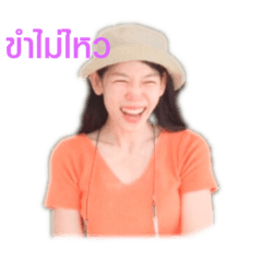 Ann_20210506230141