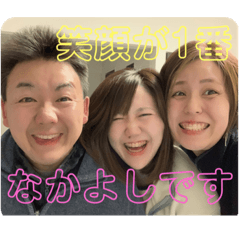 HANA_20210507112136