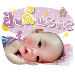 Iamnook_20210506142455