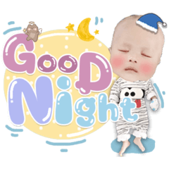 Iamnook_20210506152421