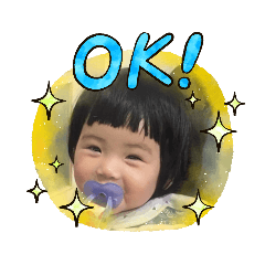 薛豆豆 2號貼圖