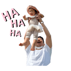 nanami_20210507112932