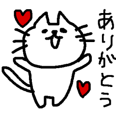 Daily Sticker by jawcat