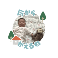 chie_20210506234324