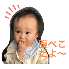 rina_20210507005338
