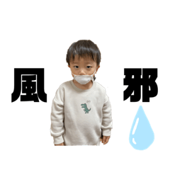 CHIHIRO_20210507123301