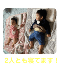 noriko_20210507124315