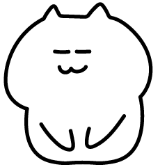 Deron cat (honorifics)