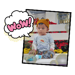 Bella_20210506214616