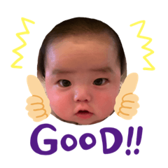 Nagisa_20210507024051