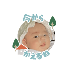 saya_20210507125400