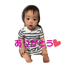 HIMAWARI_20210507130759