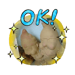 溫心問候3