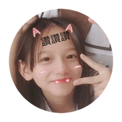 JULIA_20210507102706