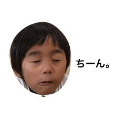 kaitokaito