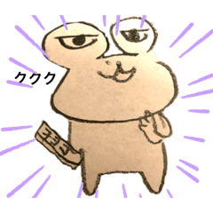 Himawari_20210507095358