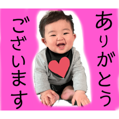 ayano_20210507090446
