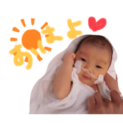 mitsuki_20210507085656