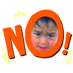 yukari_20210507102518