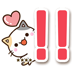 Chibi Mike (Custom7)