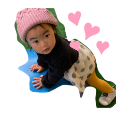 yucha.haruto