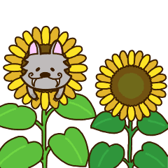 オオカミ Lineクリエイターズスタンプまとめ Stamplist オオカミ Lineクリエイターズスタンプまとめ Stamplist