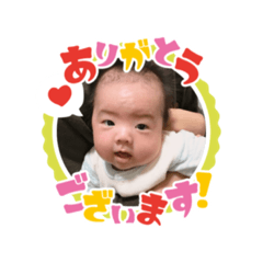 miki_20210507132936
