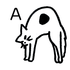 Kurosuke_20210507154037