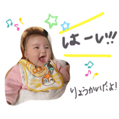 chihiro_20210507154039