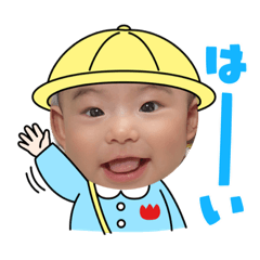 momoko_20210507154453