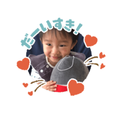 YUKA_20210507154414