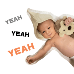 miyuu_20210507155246