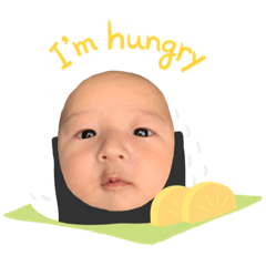 YuiNa_20210507153300