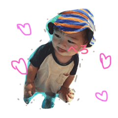 ohinatasan2