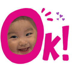 nanami_20210507160039