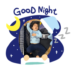 KAITO_20210507151259