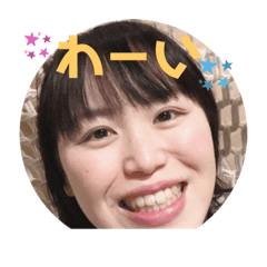 Yk_20210507160754