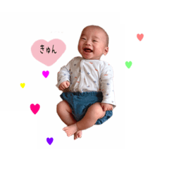 Tomomi_20210507163545