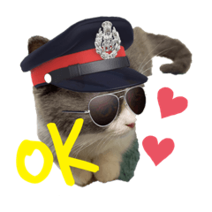 mizuki_20210507035327