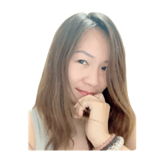 蜜鴨私人專屬貼圖