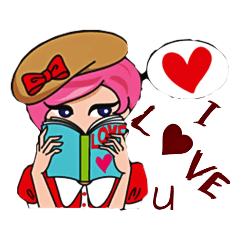 girll..t..p..a